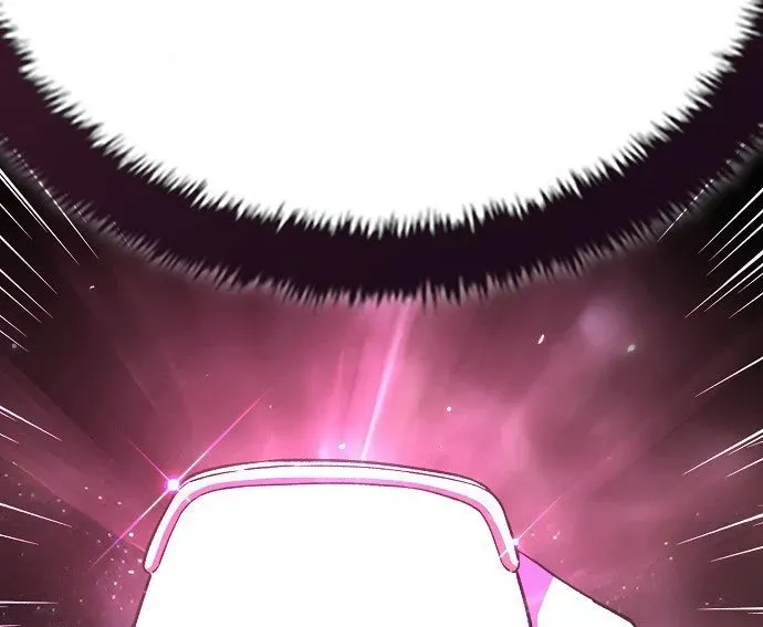 1 Triệu Won Mỗi Giây Chapter 2 - Trang 2