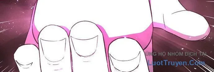 1 Triệu Won Mỗi Giây Chapter 2 - Trang 2