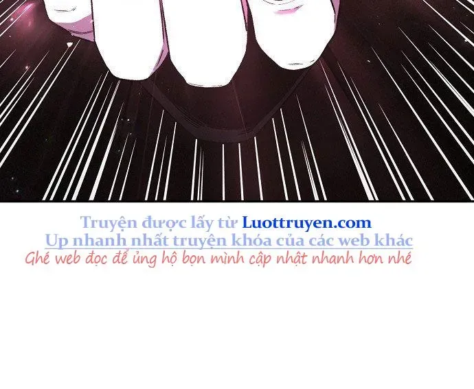 1 Triệu Won Mỗi Giây Chapter 2 - Trang 2