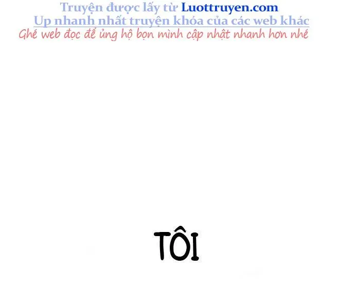 1 Triệu Won Mỗi Giây Chapter 2 - Trang 2