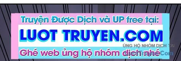 1 Triệu Won Mỗi Giây Chapter 2 - Trang 2