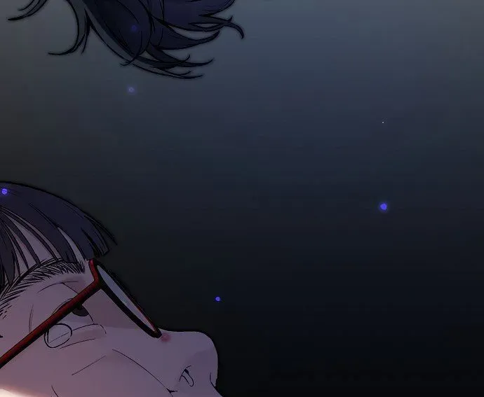 1 Triệu Won Mỗi Giây Chapter 2 - Trang 2