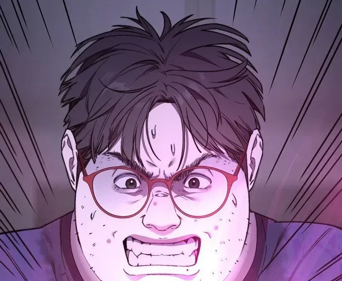 1 Triệu Won Mỗi Giây Chapter 2 - Trang 2