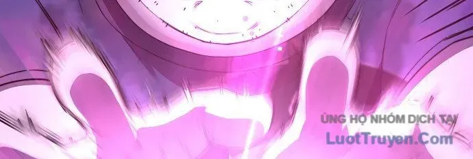 1 Triệu Won Mỗi Giây Chapter 2 - Trang 2