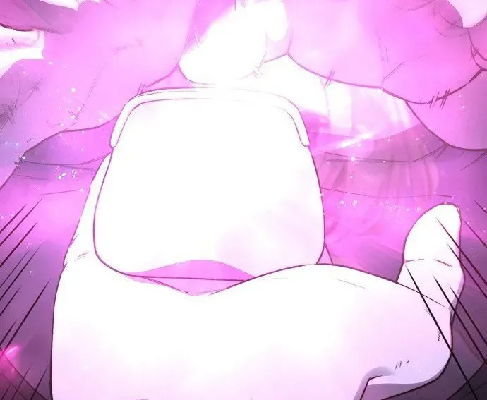 1 Triệu Won Mỗi Giây Chapter 2 - Trang 2