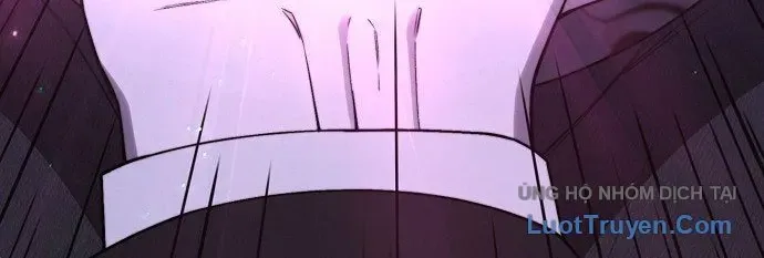 1 Triệu Won Mỗi Giây Chapter 2 - Trang 2