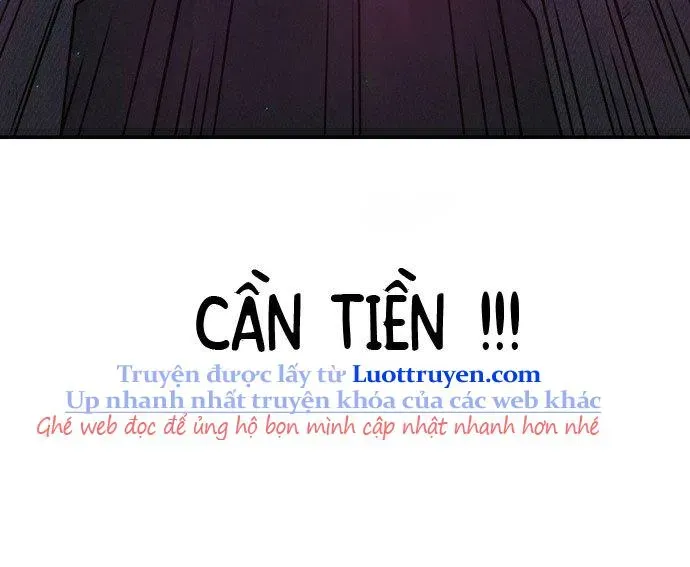 1 Triệu Won Mỗi Giây Chapter 2 - Trang 2