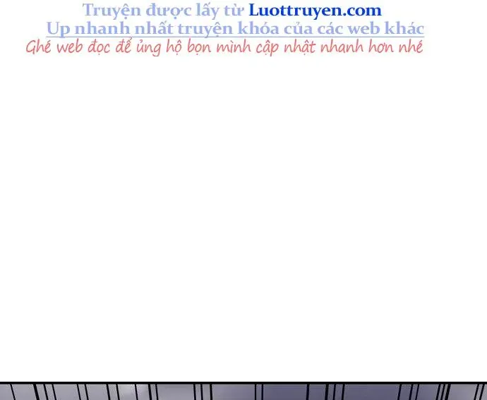 1 Triệu Won Mỗi Giây Chapter 2 - Trang 2