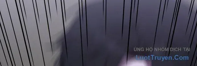 1 Triệu Won Mỗi Giây Chapter 2 - Trang 2