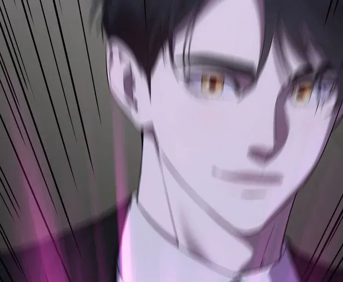 1 Triệu Won Mỗi Giây Chapter 2 - Trang 2