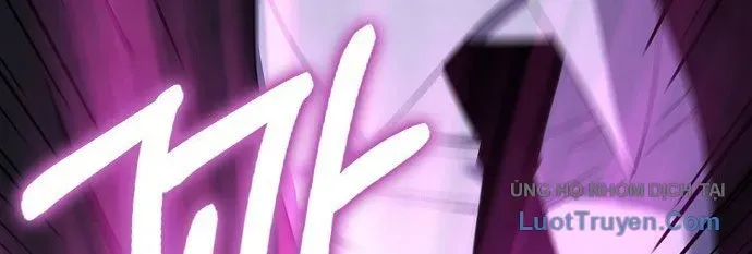 1 Triệu Won Mỗi Giây Chapter 2 - Trang 2