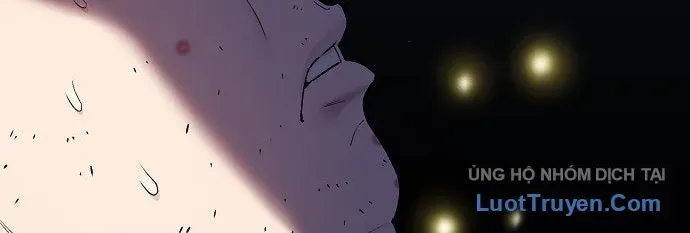 1 Triệu Won Mỗi Giây Chapter 2 - Trang 2