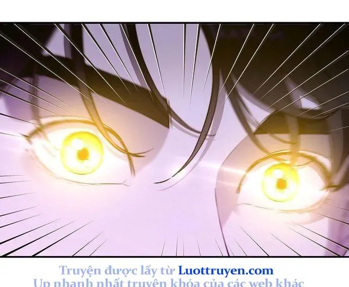 1 Triệu Won Mỗi Giây Chapter 2 - Trang 2