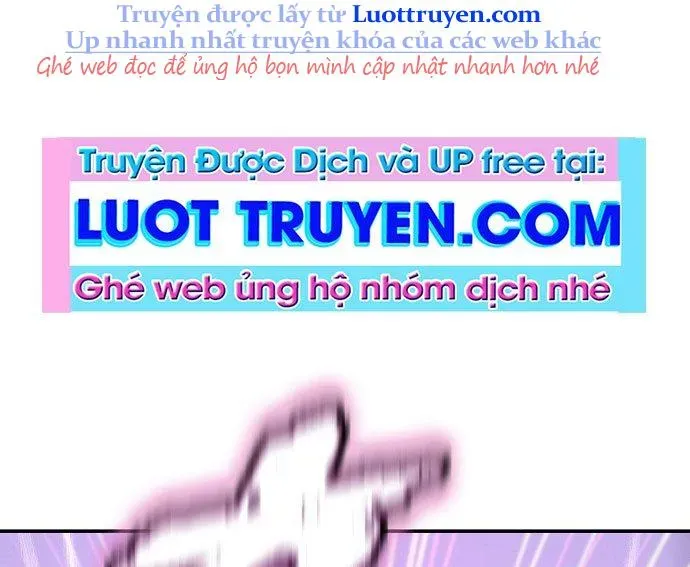 1 Triệu Won Mỗi Giây Chapter 2 - Trang 2