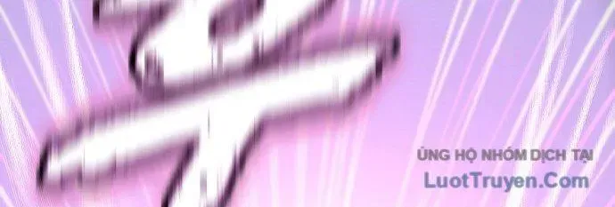 1 Triệu Won Mỗi Giây Chapter 2 - Trang 2