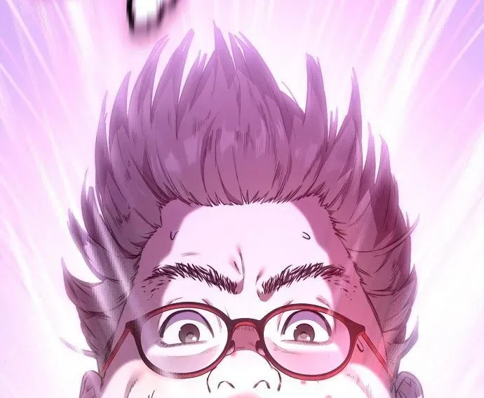 1 Triệu Won Mỗi Giây Chapter 2 - Trang 2