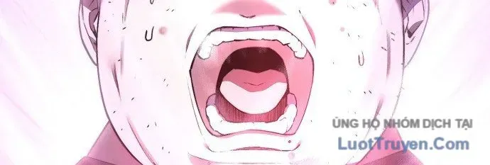 1 Triệu Won Mỗi Giây Chapter 2 - Trang 2