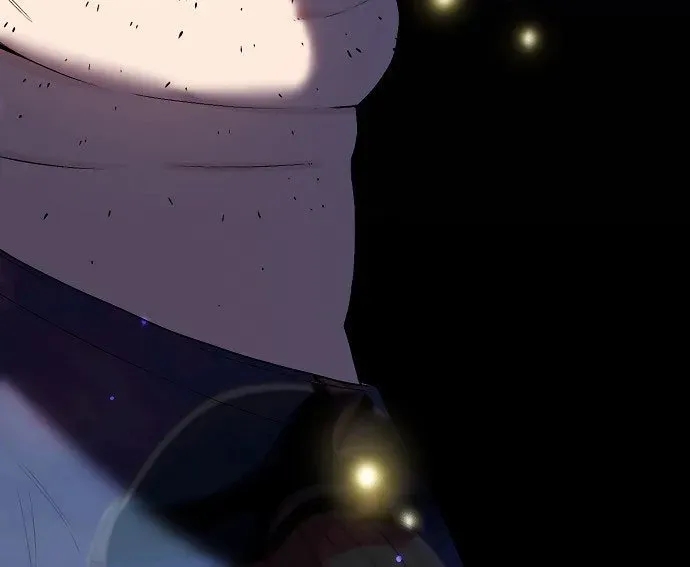 1 Triệu Won Mỗi Giây Chapter 2 - Trang 2