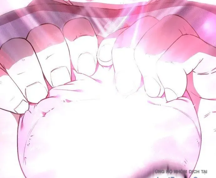 1 Triệu Won Mỗi Giây Chapter 2 - Trang 2