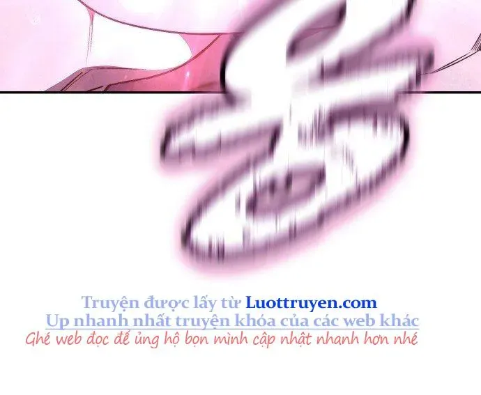 1 Triệu Won Mỗi Giây Chapter 2 - Trang 2