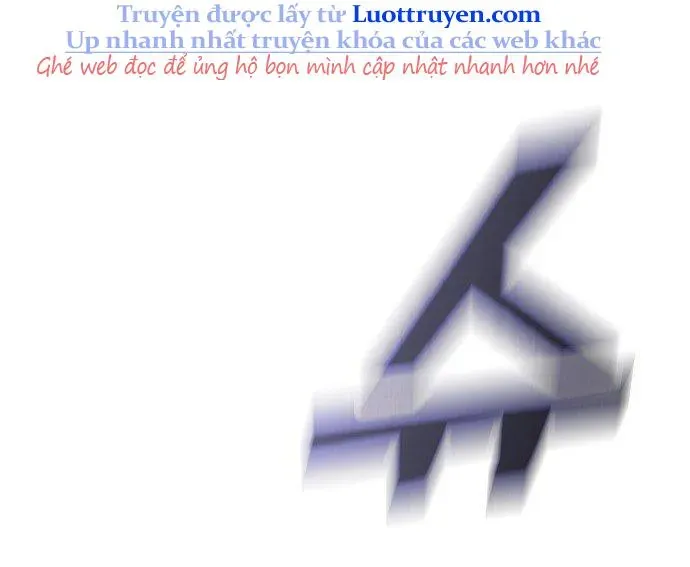 1 Triệu Won Mỗi Giây Chapter 2 - Trang 2