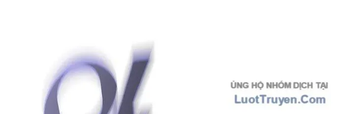 1 Triệu Won Mỗi Giây Chapter 2 - Trang 2