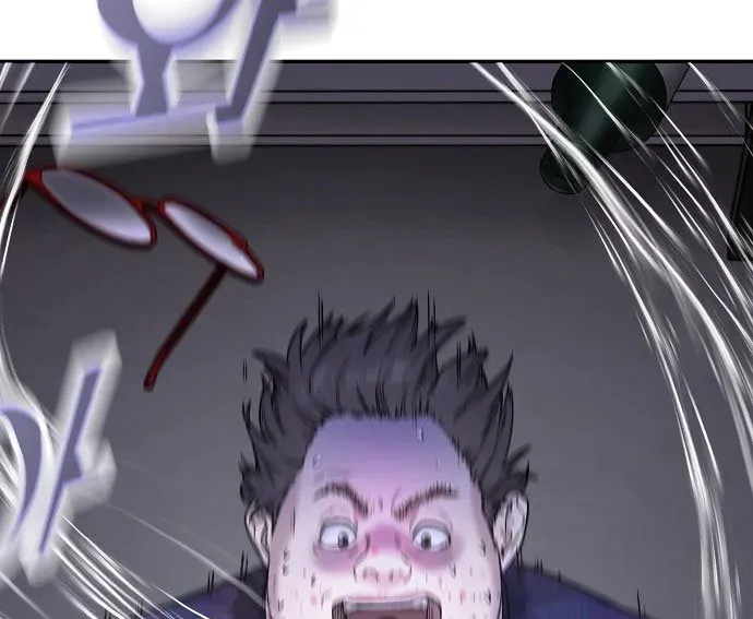 1 Triệu Won Mỗi Giây Chapter 2 - Trang 2