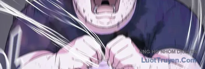 1 Triệu Won Mỗi Giây Chapter 2 - Trang 2