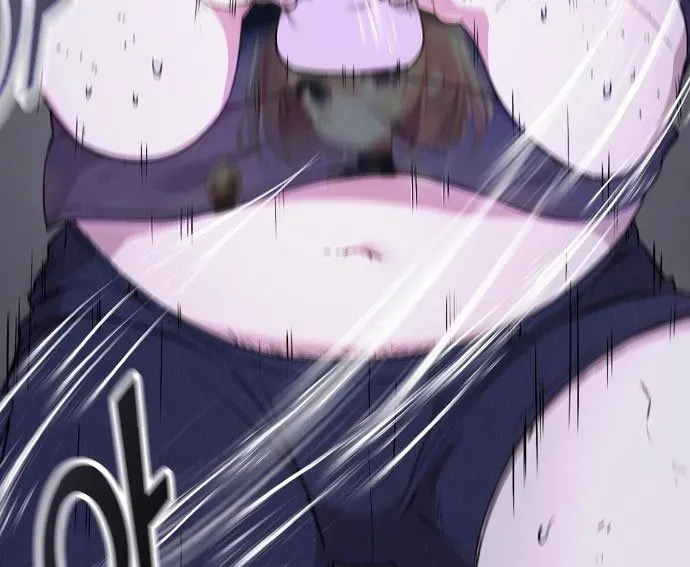 1 Triệu Won Mỗi Giây Chapter 2 - Trang 2