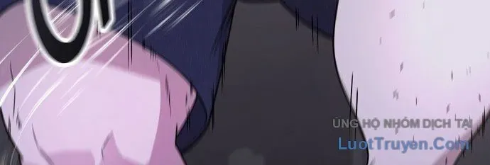 1 Triệu Won Mỗi Giây Chapter 2 - Trang 2