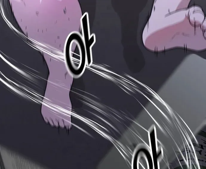 1 Triệu Won Mỗi Giây Chapter 2 - Trang 2