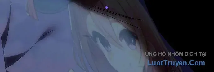 1 Triệu Won Mỗi Giây Chapter 2 - Trang 2