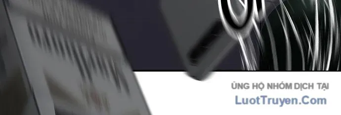 1 Triệu Won Mỗi Giây Chapter 2 - Trang 2