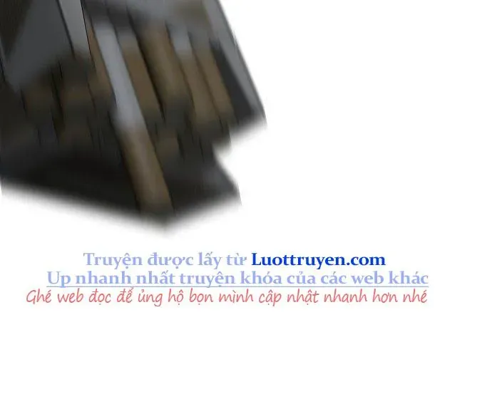 1 Triệu Won Mỗi Giây Chapter 2 - Trang 2