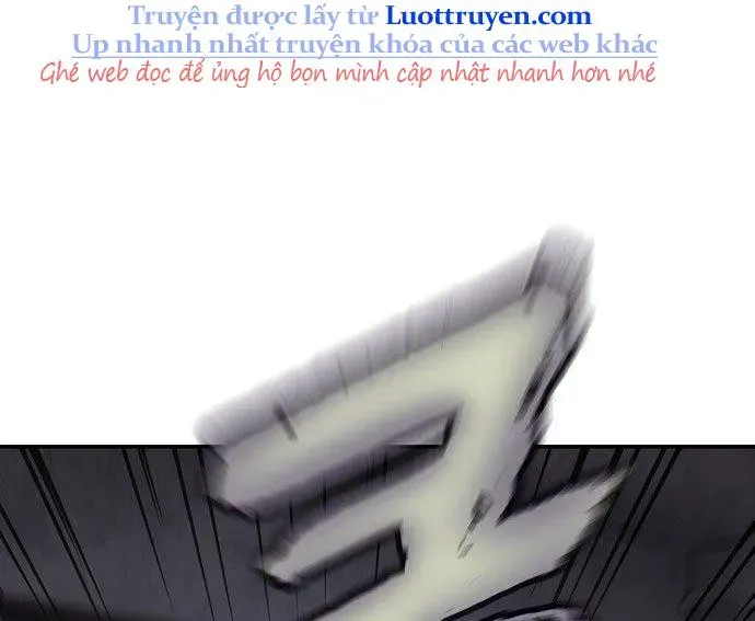 1 Triệu Won Mỗi Giây Chapter 2 - Trang 2