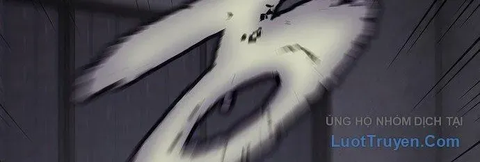 1 Triệu Won Mỗi Giây Chapter 2 - Trang 2