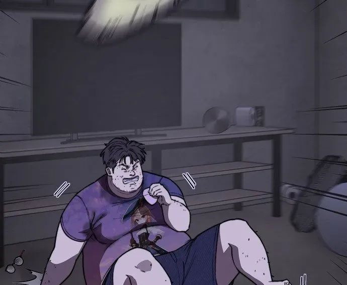 1 Triệu Won Mỗi Giây Chapter 2 - Trang 2