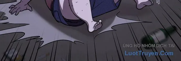 1 Triệu Won Mỗi Giây Chapter 2 - Trang 2