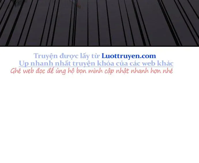 1 Triệu Won Mỗi Giây Chapter 2 - Trang 2