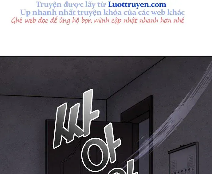 1 Triệu Won Mỗi Giây Chapter 2 - Trang 2