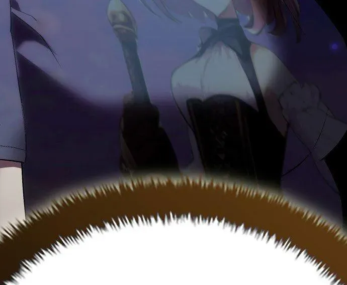 1 Triệu Won Mỗi Giây Chapter 2 - Trang 2