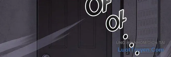 1 Triệu Won Mỗi Giây Chapter 2 - Trang 2