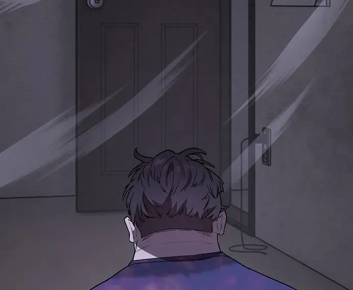 1 Triệu Won Mỗi Giây Chapter 2 - Trang 2