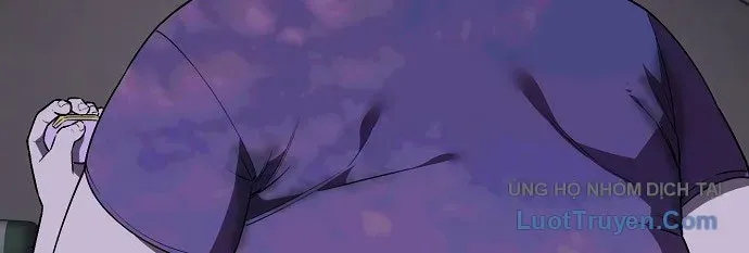 1 Triệu Won Mỗi Giây Chapter 2 - Trang 2