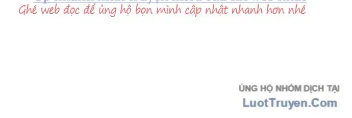 1 Triệu Won Mỗi Giây Chapter 2 - Trang 2