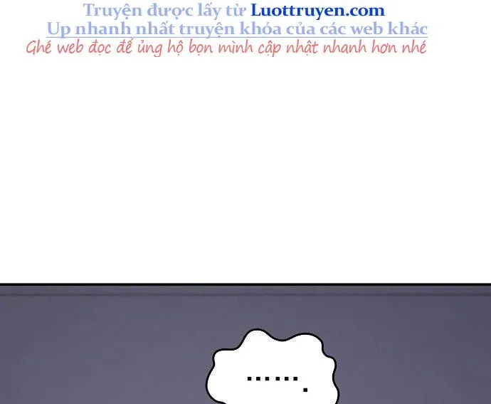 1 Triệu Won Mỗi Giây Chapter 2 - Trang 2