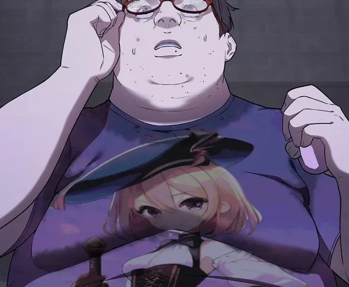 1 Triệu Won Mỗi Giây Chapter 2 - Trang 2