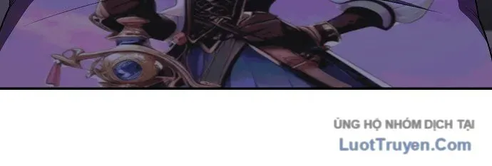 1 Triệu Won Mỗi Giây Chapter 2 - Trang 2