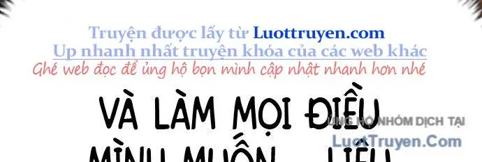 1 Triệu Won Mỗi Giây Chapter 2 - Trang 2