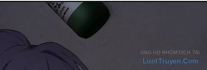 1 Triệu Won Mỗi Giây Chapter 2 - Trang 2